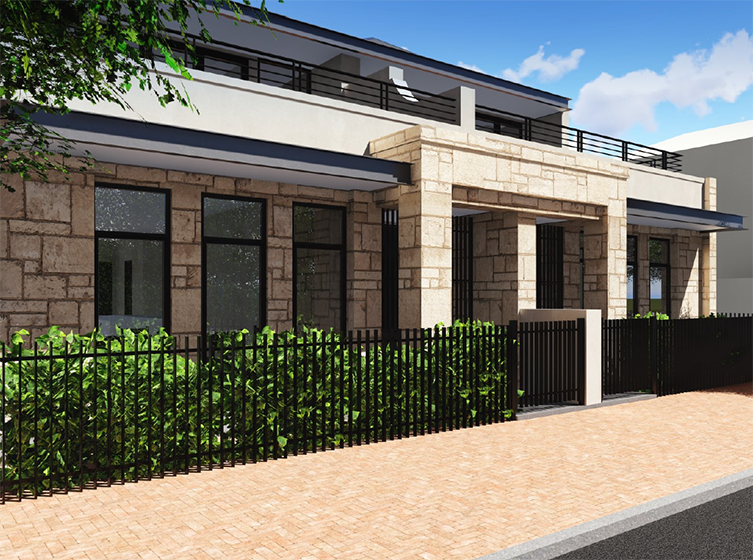 Screenshot 2021-12-30 160248