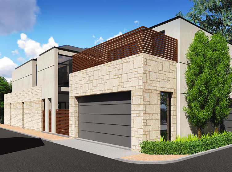 Screenshot 2021-12-30 160308