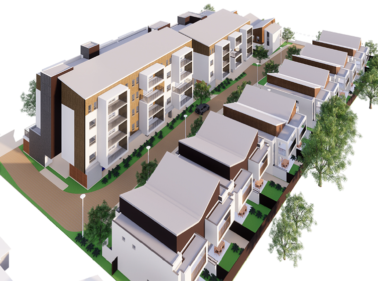 Screenshot 2021-12-30 162059