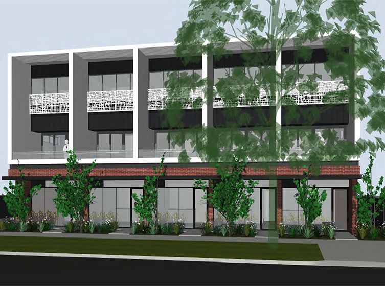 Screenshot 2021-12-30 163205