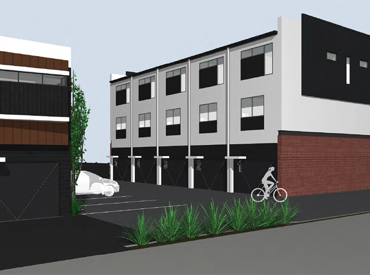 Screenshot 2021-12-30 163242