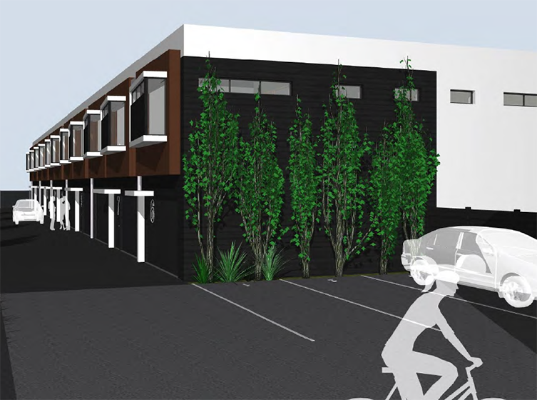 Screenshot 2021-12-30 163325