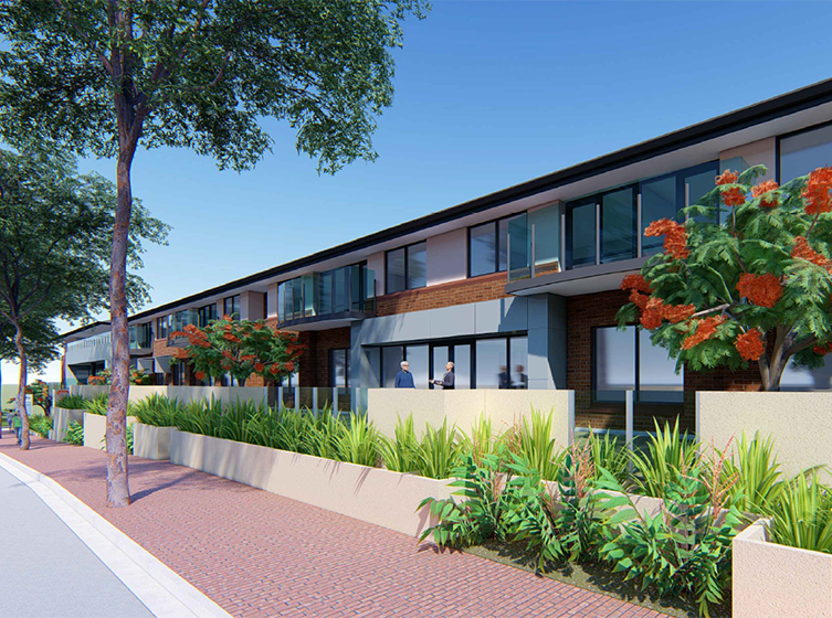 Screenshot 2021-12-31 174412