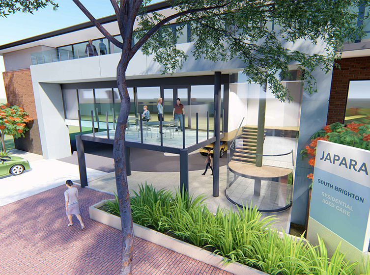 Screenshot 2021-12-31 174438