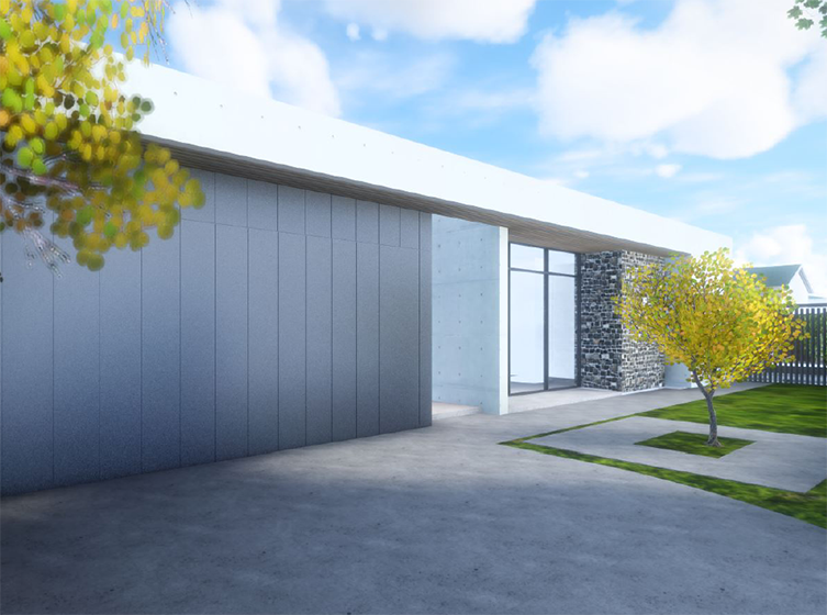 Screenshot 2021-12-31 191818