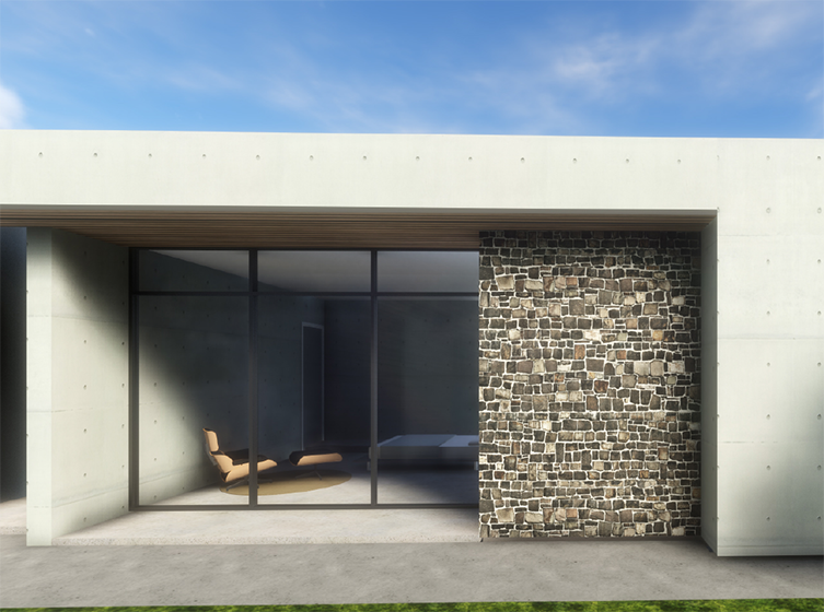 Screenshot 2021-12-31 191833