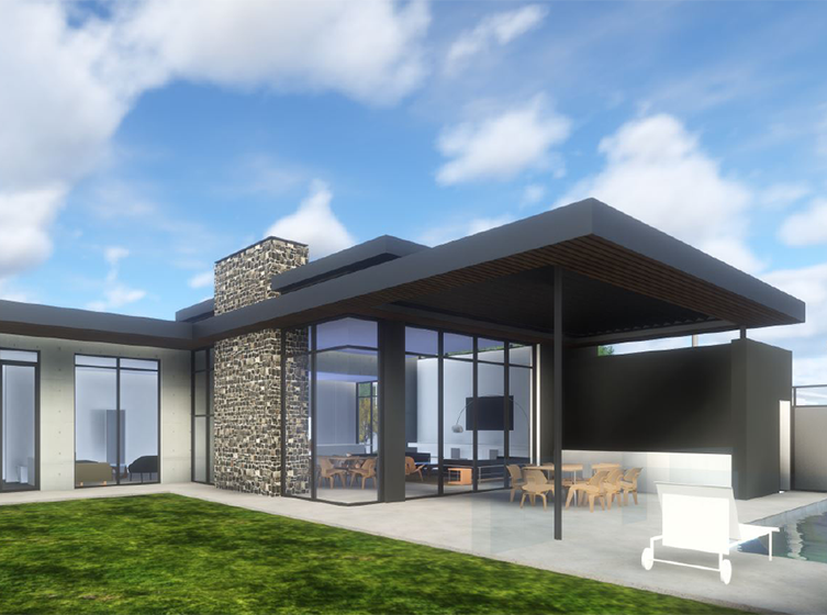 Screenshot 2021-12-31 191858