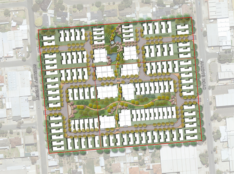 Image-1-e1576456492368