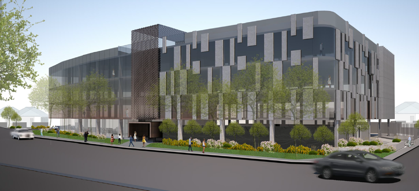 Screenshot 2022-01-01 124243