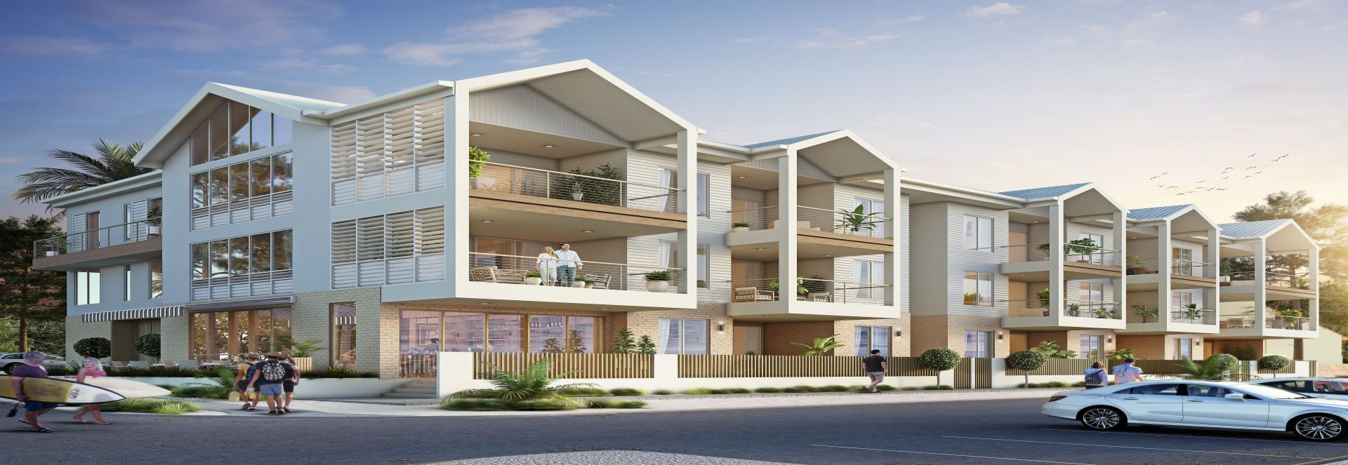 328 Esplanade Moana Cam 01 a