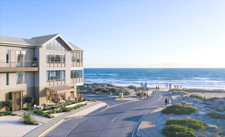 328 Esplanade Moana Cam 02 A