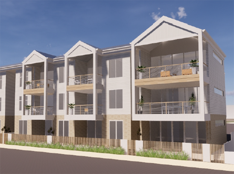 Screenshot 2022-01-03 151506