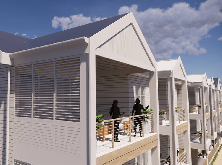 Screenshot 2022-01-03 151524