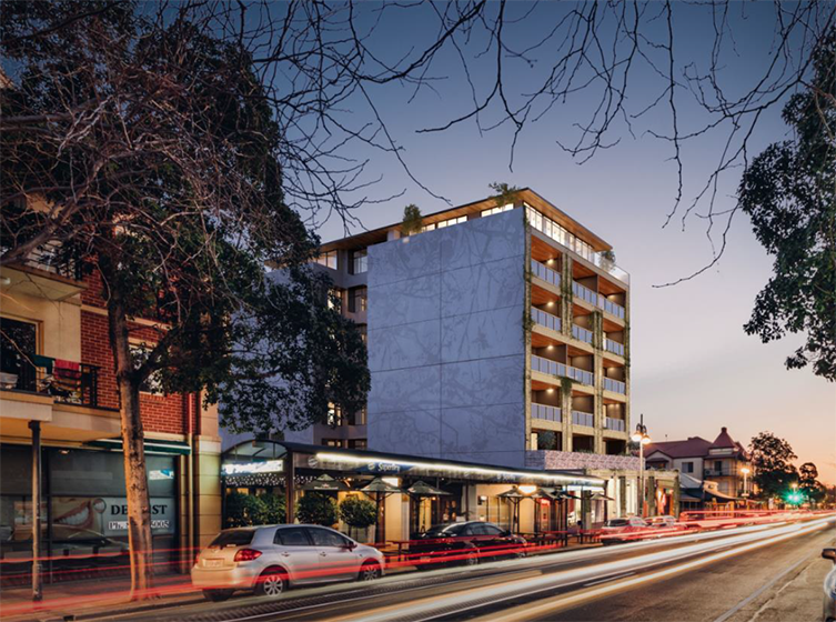 Screenshot 2022-01-03 154240