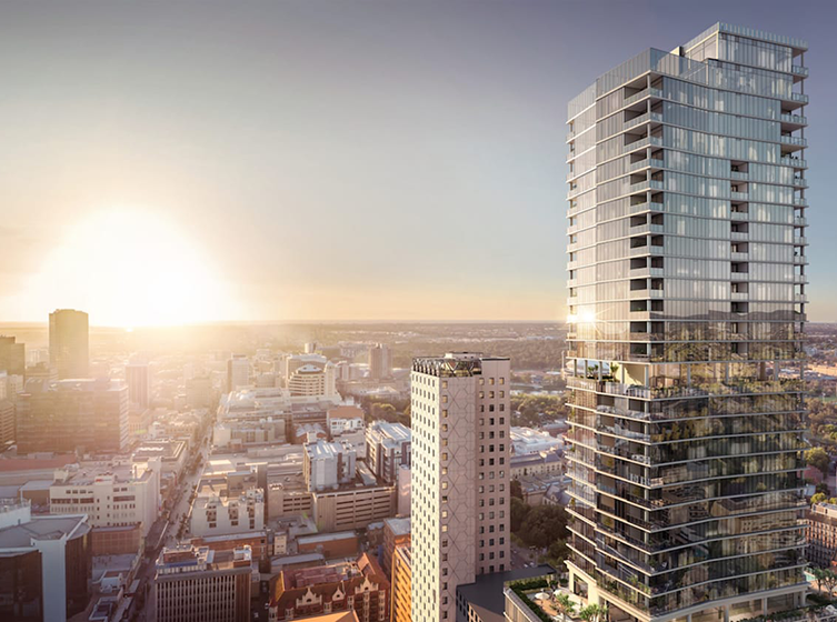 the-adelaidean-27-frome-street-adelaide-4d3f7e74846840910ea9fb6a1689c35e (1)