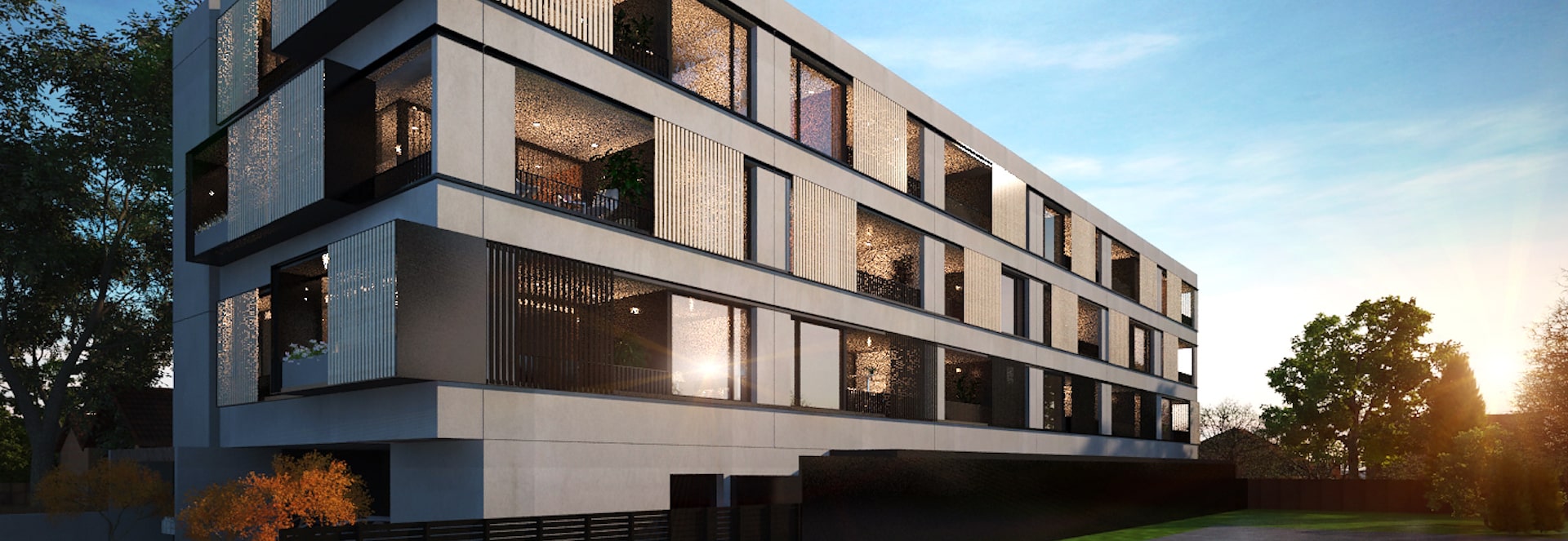 130 Churchill Road, Prospect-min