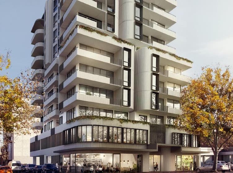 23fa9654bfeb20e224542e8523888cef