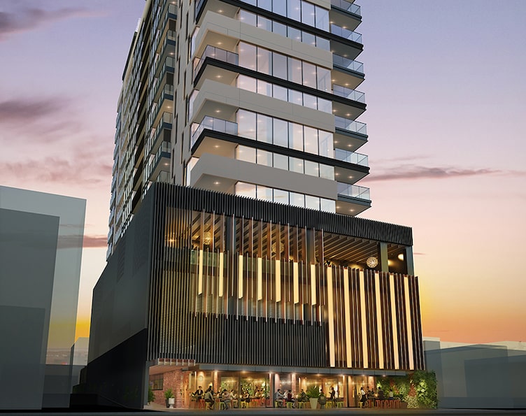 30842-NorthernFacade-min