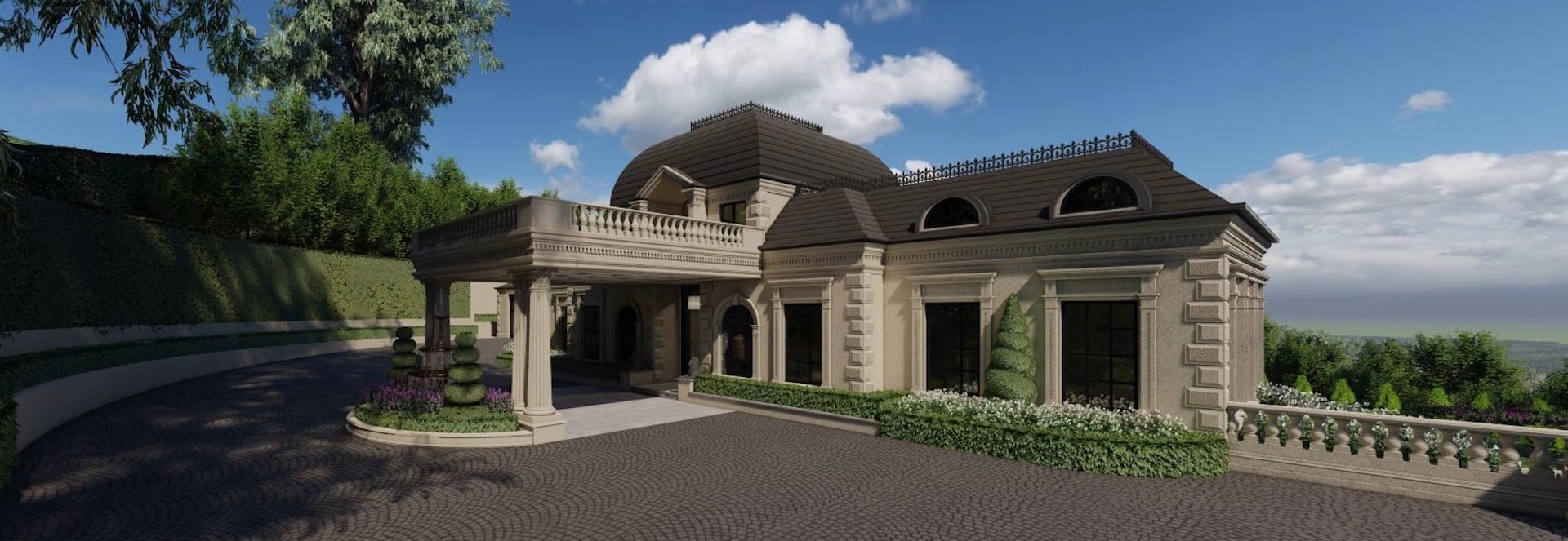 Carrick Hill Perspective-min