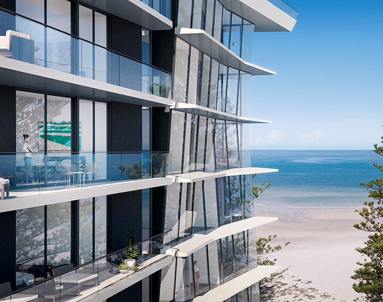 EI8HT-South-Esplanade-Balcony-View