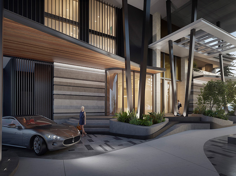 EI8HT-South-Esplanade-Port-Cochere