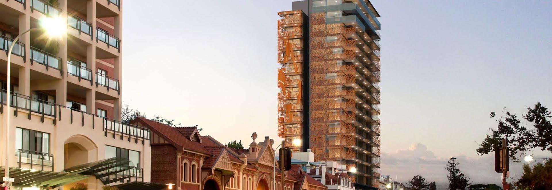 East-Terrace-Apartments