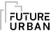Future Urban