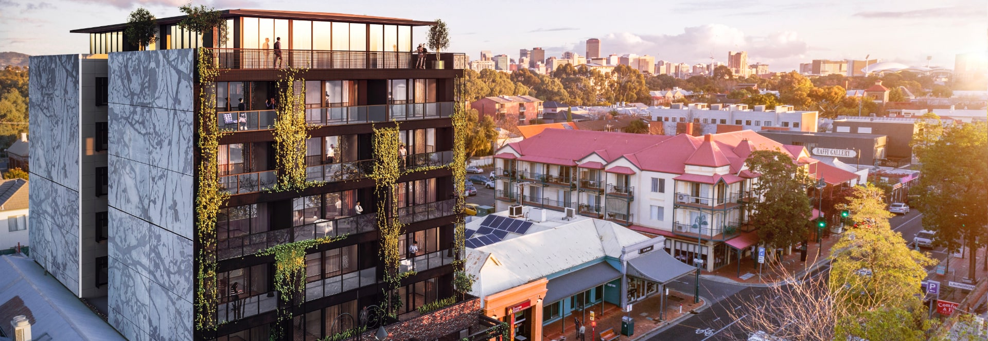 MelbourneStreet_DroneShot_digital-1@2x-min