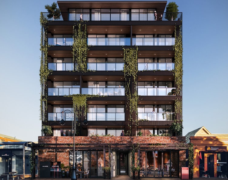 MelbourneStreet_V4-high-res-min