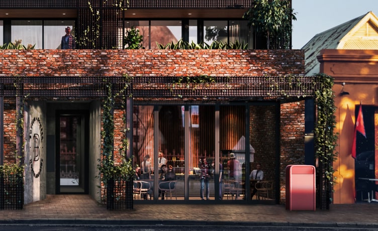 MelbourneStreetcolley@2x-min