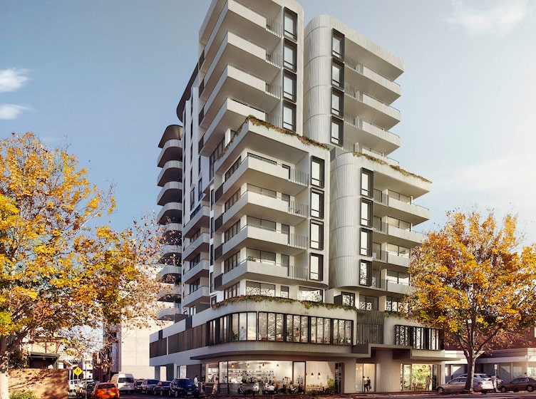 Opus-on-Hutt-Street-min