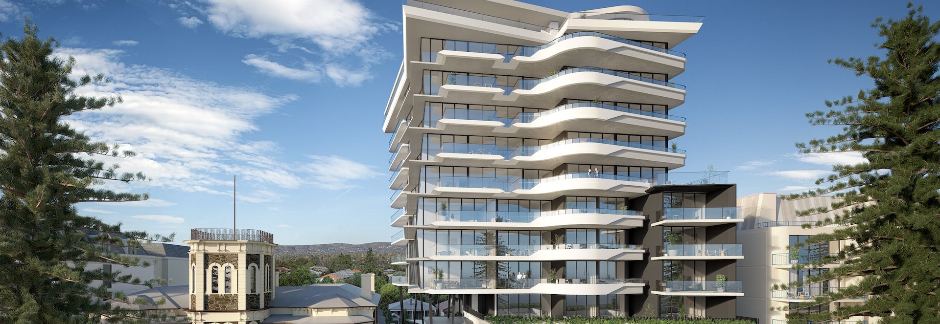 Seafield Tower Conservation copy-min