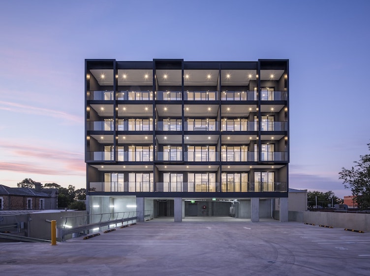 BathApartments018-min