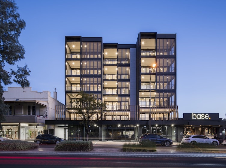 BathApartments021-min