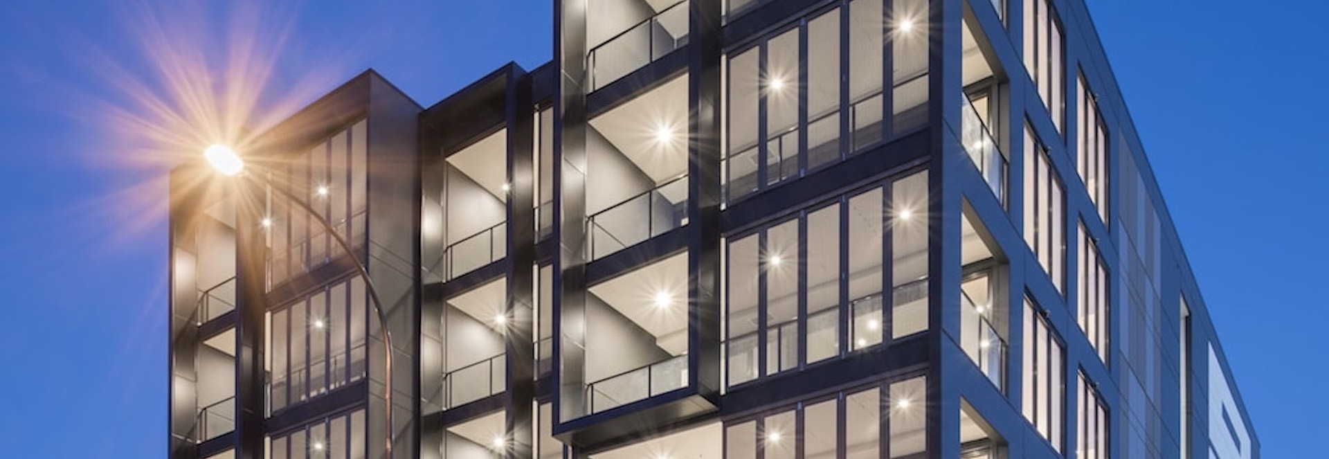 BathApartments023-min (1)