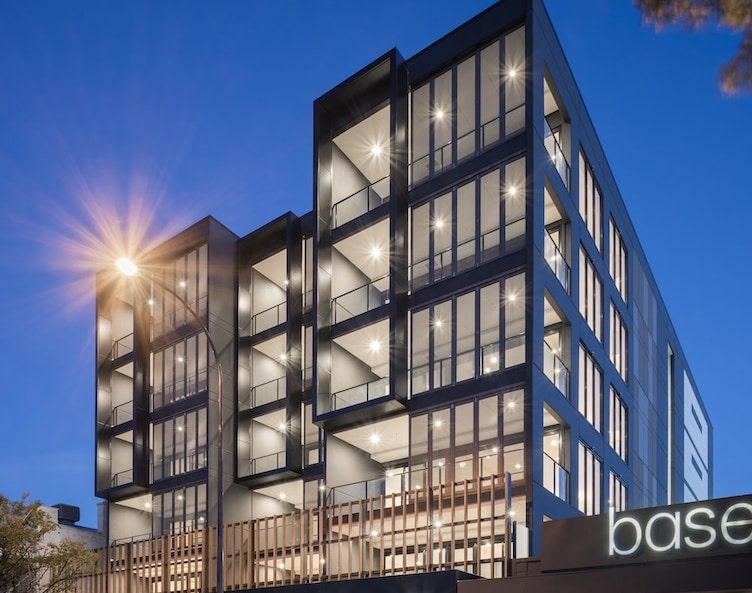 BathApartments023-min-min