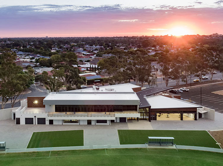 Campbelltown-memorial-oval-aerial_940x529px