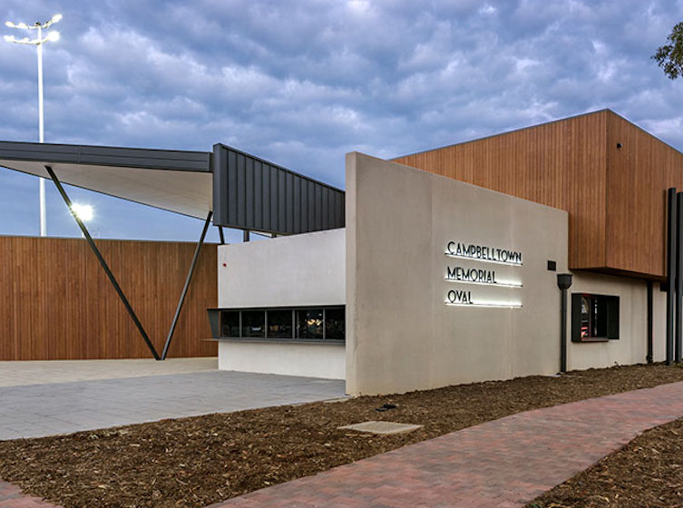 Campbelltown-memorial-oval_940x480