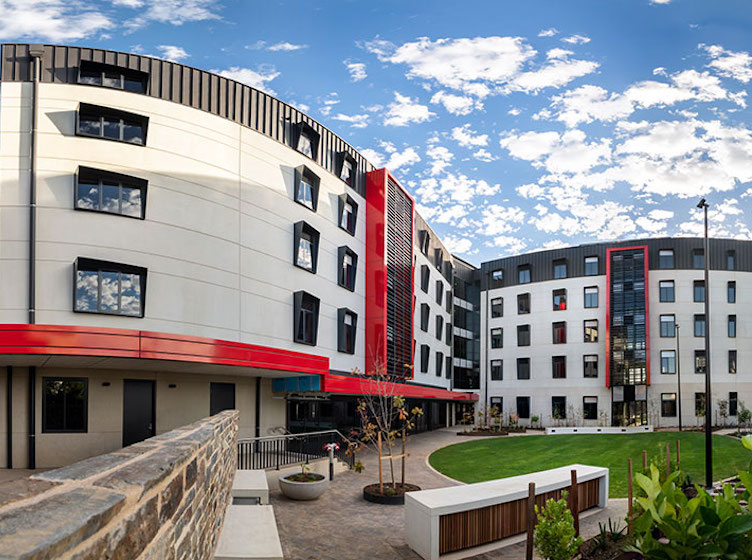 PAC-Boarding-house-courtyard_940x529px (1)