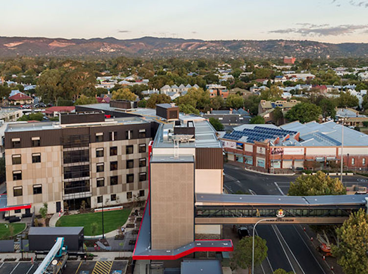 PAC-boarding-house-aerial_620x402px