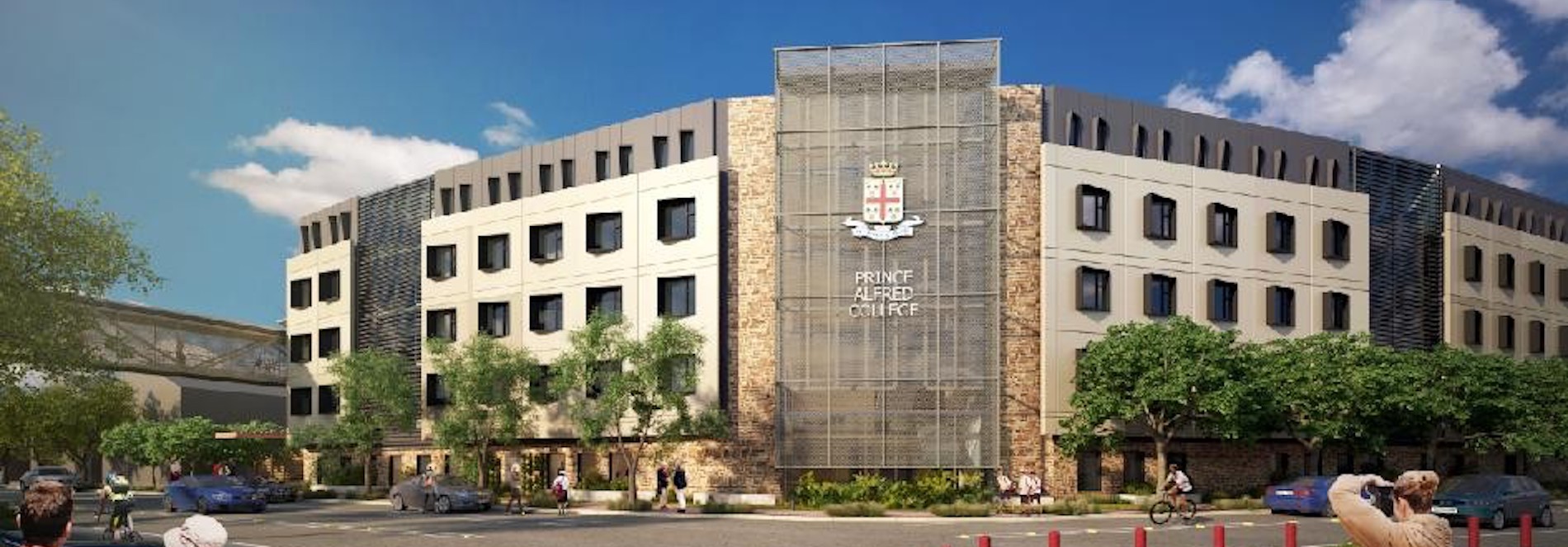 PAC_Boarding_House_Report