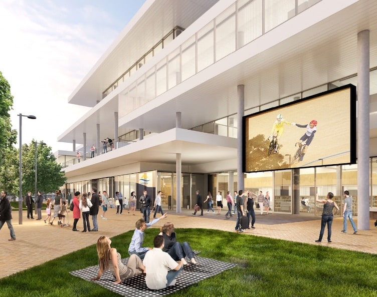 Salisbury Community-min