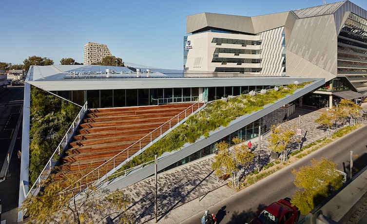 jpe_pridham-hall_architecture--(4)-min