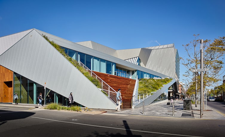 jpe_pridham-hall_architecture--(5)-min