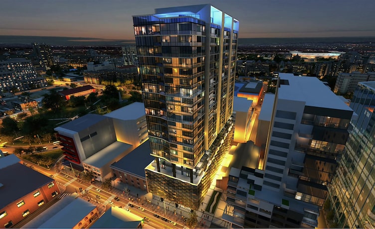 jpe_wingfold-(1)-min