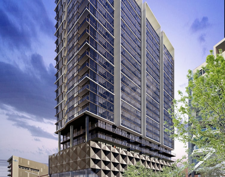 jpe_wingfold-(3)-min