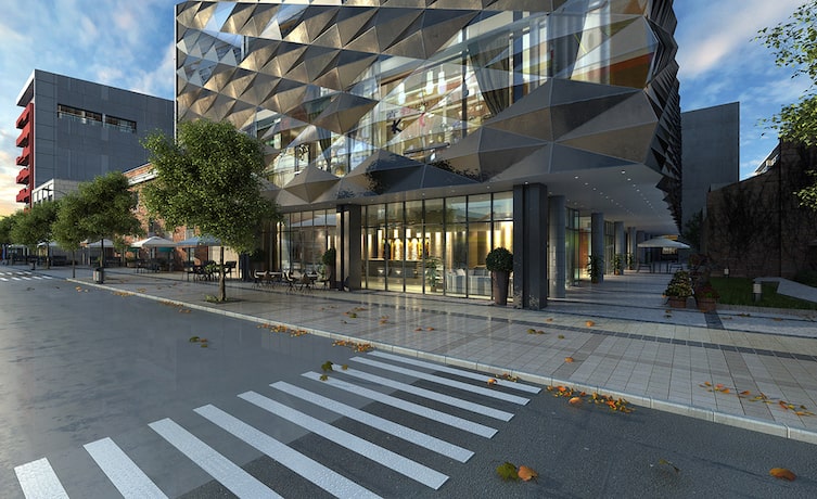 jpe_wingfold-(4)-min