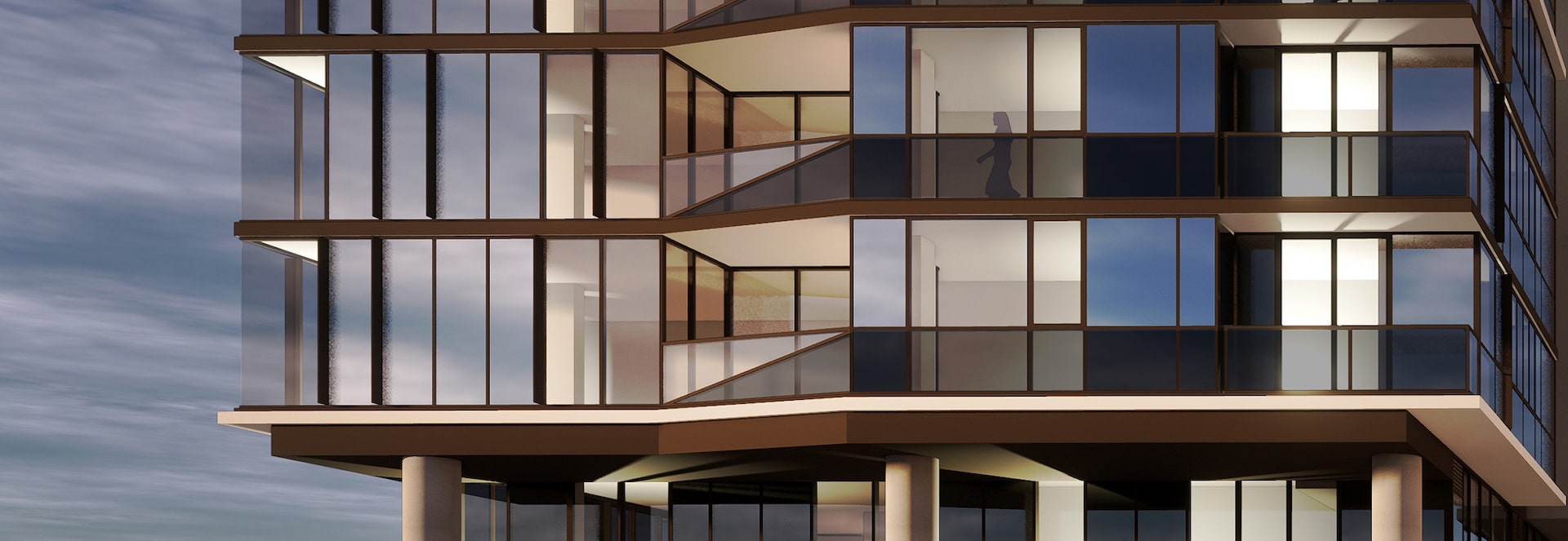 jpe_wingfold-(7)-1556768371-min