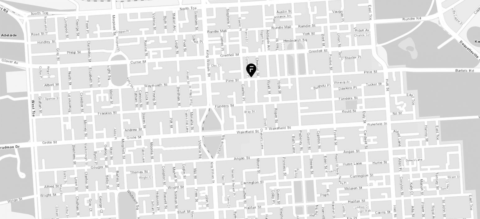 futureurban map futureurban map