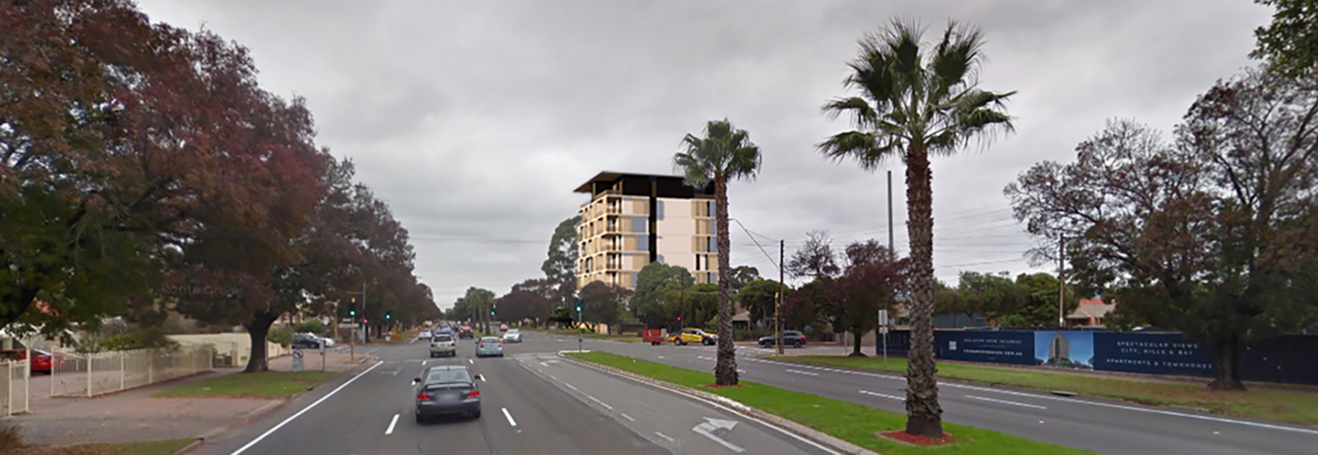 Anzac Highway 2 (top)